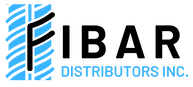 ffdca9_6458f0c5bac44862840630e1d80f1b35~mv2